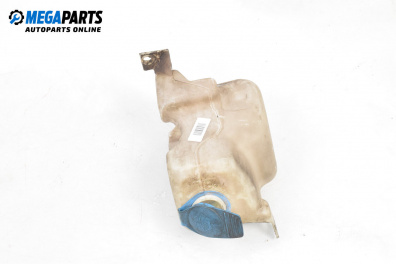 Казанче за чистачки за Volkswagen Golf IV Hatchback (08.1997 - 06.2005)