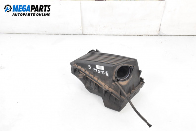 Филтърна кутия за Volkswagen Golf IV Hatchback (08.1997 - 06.2005) 1.9 TDI