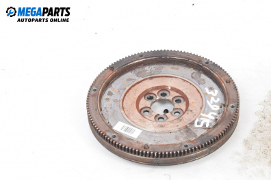 Маховик за Volkswagen Golf IV Hatchback (08.1997 - 06.2005)