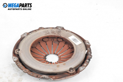 Притискателен диск на съединителя за Volkswagen Golf IV Hatchback (08.1997 - 06.2005) 1.9 TDI, 90 к.с.