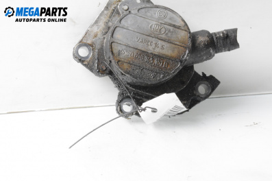 Вакуум помпа за Volkswagen Golf IV Hatchback (08.1997 - 06.2005) 1.9 TDI, 90 к.с.