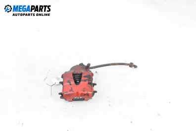 Спирачен апарат за Volkswagen Golf IV Hatchback (08.1997 - 06.2005), позиция: предна, дясна