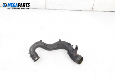 Тръба турбо за Volkswagen Golf IV Hatchback (08.1997 - 06.2005) 1.9 TDI, 90 к.с.