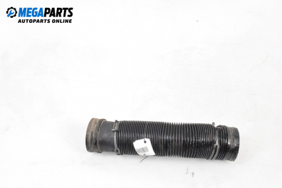 Гофриран маркуч за Volkswagen Golf IV Hatchback (08.1997 - 06.2005) 1.9 TDI, 90 к.с.