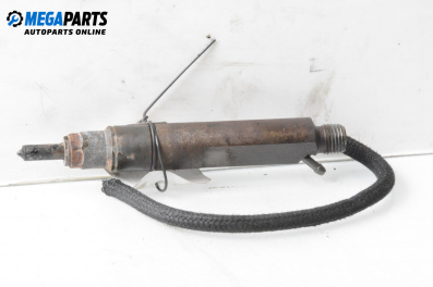 Дюза дизел за Volkswagen Golf IV Hatchback (08.1997 - 06.2005) 1.9 TDI, 90 к.с.