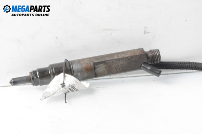 Дюза дизел за Volkswagen Golf IV Hatchback (08.1997 - 06.2005) 1.9 TDI, 90 к.с.