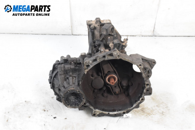 Ръчна скоростна кутия за Volkswagen Golf IV Hatchback (08.1997 - 06.2005) 1.9 TDI, 90 к.с.