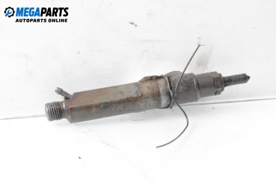 Дюза дизел за Volkswagen Golf IV Hatchback (08.1997 - 06.2005) 1.9 TDI, 90 к.с.