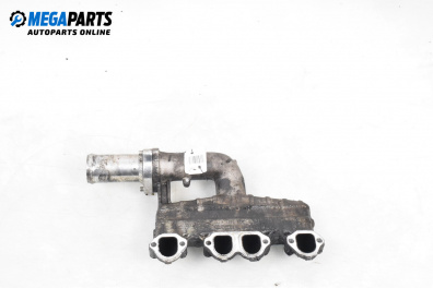 Всмукателен колектор за Volkswagen Golf IV Hatchback (08.1997 - 06.2005) 1.9 TDI, 90 к.с.