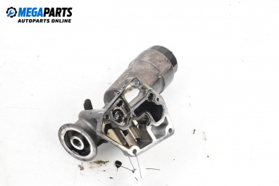 Корпус за маслен филтър за Volkswagen Golf IV Hatchback (08.1997 - 06.2005) 1.9 TDI, 90 к.с.