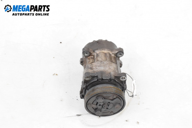 Компресор климатик за Volkswagen Golf IV Hatchback (08.1997 - 06.2005) 1.9 TDI, 90 к.с.