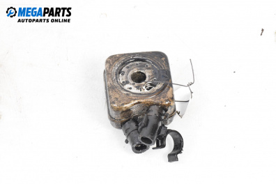 Маслоохладител за Volkswagen Golf IV Hatchback (08.1997 - 06.2005) 1.9 TDI, 90 к.с.