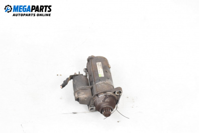 Стартер за Volkswagen Golf IV Hatchback (08.1997 - 06.2005) 1.9 TDI, 90 к.с.