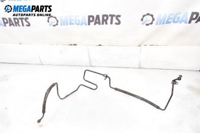 Хидравличен маркуч за Volkswagen Golf IV Hatchback (08.1997 - 06.2005) 1.9 TDI, 90 к.с.