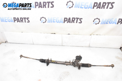 Хидравлична рейка за Volkswagen Golf IV Hatchback (08.1997 - 06.2005), хечбек