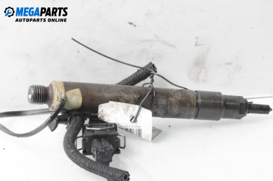 Дюза дизел за Volkswagen Golf IV Hatchback (08.1997 - 06.2005) 1.9 TDI, 90 к.с.