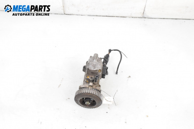 ГНП-горивонагнетателна помпа за Volkswagen Golf IV Hatchback (08.1997 - 06.2005) 1.9 TDI, 90 к.с.