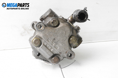 Хидравлична помпа за Volkswagen Golf IV Hatchback (08.1997 - 06.2005)