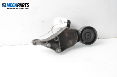 Обтяжна ролка ангренажен ремък за Volkswagen Golf IV Hatchback (08.1997 - 06.2005) 1.9 TDI, 90 к.с.