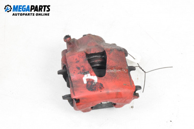 Спирачен апарат за Volkswagen Golf IV Hatchback (08.1997 - 06.2005), позиция: предна, дясна