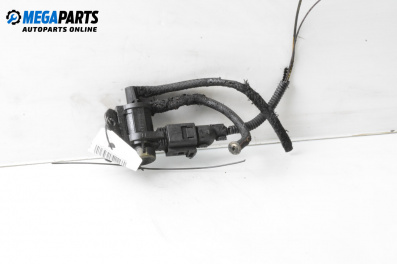 Помпичка за чистачки за Volkswagen Golf IV Hatchback (08.1997 - 06.2005)