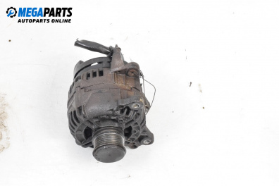 Алтернатор / генератор за Volkswagen Golf IV Hatchback (08.1997 - 06.2005) 1.9 TDI, 90 к.с.