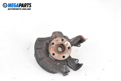 Шенкел главина за Volkswagen Golf IV Hatchback (08.1997 - 06.2005), позиция: предна, дясна