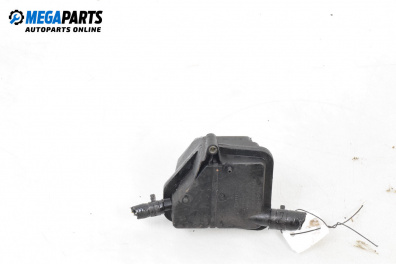 Компенсаторен съд вакуум за Volkswagen Golf IV Hatchback (08.1997 - 06.2005) 1.9 TDI, 90 к.с.