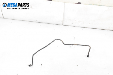 Хидравлична тръба за Volkswagen Golf IV Hatchback (08.1997 - 06.2005) 1.9 TDI, 90 к.с.