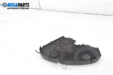 Капак ангренажен ремък за Volkswagen Golf IV Hatchback (08.1997 - 06.2005) 1.9 TDI, 90 к.с.