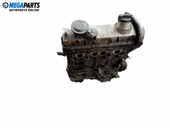 Двигател за Volkswagen Golf IV Hatchback (08.1997 - 06.2005) 1.9 TDI, 90 к.с.