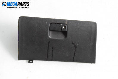 Капак за жабка за Honda Civic VII Hatchback (03.1999 - 02.2006)