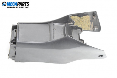 Централна конзола долна част за Honda Civic VII Hatchback (03.1999 - 02.2006)