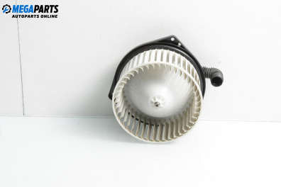 Вентилатор парно за Honda Civic VII Hatchback (03.1999 - 02.2006)
