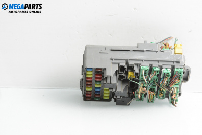 Бушонно табло за Honda Civic VII Hatchback (03.1999 - 02.2006) 1.4 iS (EP1), 90 к.с.