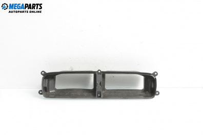 Въздуховод за Honda Civic VII Hatchback (03.1999 - 02.2006) 1.4 iS (EP1), 90 к.с.