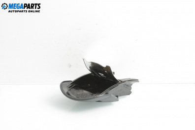 Пепелник за Honda Civic VII Hatchback (03.1999 - 02.2006)