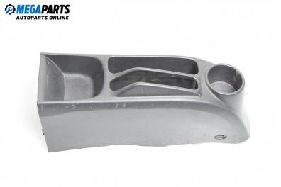 Централна конзола за Honda Civic VII Hatchback (03.1999 - 02.2006)