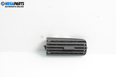 Духалка парно за Honda Civic VII Hatchback (03.1999 - 02.2006)