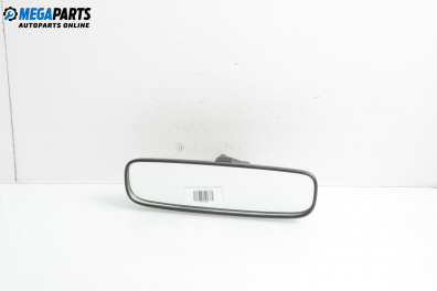 Вътрешно огледало за Honda Civic VII Hatchback (03.1999 - 02.2006)