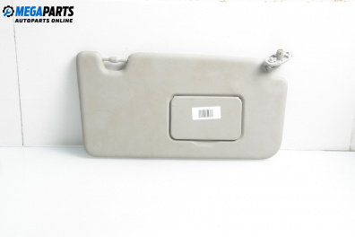 Сенник за Honda Civic VII Hatchback (03.1999 - 02.2006), позиция: дясна