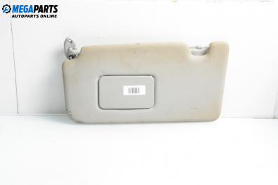 Сенник за Honda Civic VII Hatchback (03.1999 - 02.2006), позиция: лява