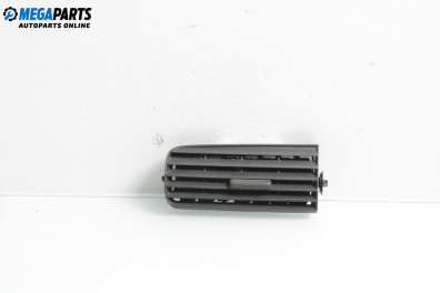 Духалка парно за Honda Civic VII Hatchback (03.1999 - 02.2006)