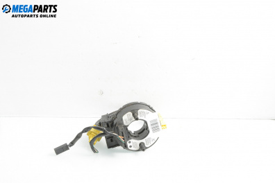 Лентов кабел за Airbag за Honda Civic VII Hatchback (03.1999 - 02.2006)