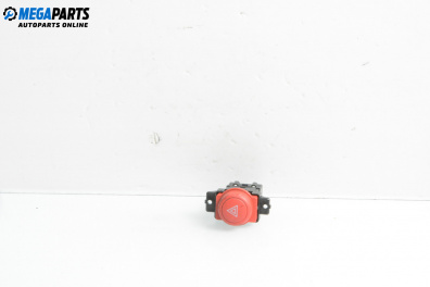 Бутон аварийни светлини  за Honda Civic VII Hatchback (03.1999 - 02.2006)