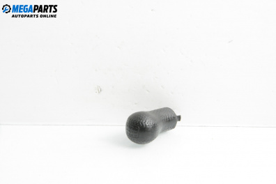 Топка на скоростния лост за Honda Civic VII Hatchback (03.1999 - 02.2006)