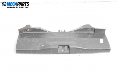 Кора заден капак за Honda Civic VII Hatchback (03.1999 - 02.2006), 2+1 вр., хечбек