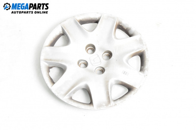 Тасове за Honda Civic VII Hatchback (03.1999 - 02.2006), хечбек (Цената е за 1 бр.)