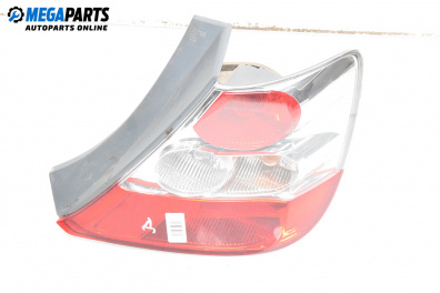 Стоп за Honda Civic VII Hatchback (03.1999 - 02.2006), хечбек, позиция: дясна