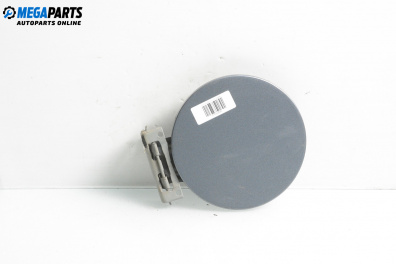 Вратичка резервоар за Honda Civic VII Hatchback (03.1999 - 02.2006), 2+1 вр., хечбек